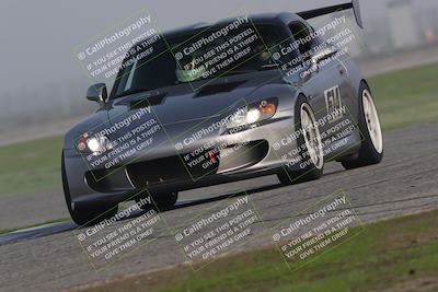 media/Jan-27-2024-Speed Ventures (Sat) [[ec8d26ed08]]/Red Group/Sweeper/